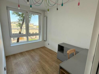 Mieszkanie Kielce Barwinek