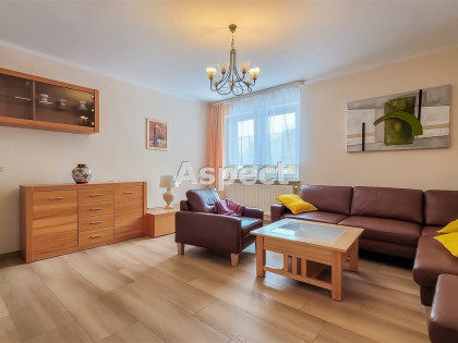 Mieszkanie Mysłowice Centrum