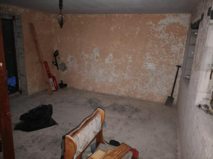 Działka ROD Horyzont! W Bydgoszczy!