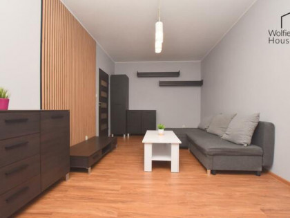 Mieszkanie Kraków Kraków-Podgórze, Podgórze, Przewóz