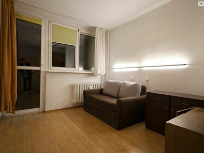 Mieszkanie Lublin Tatary