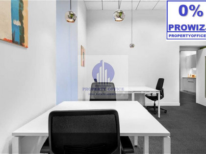 Lokal Warszawa Śródmieście ul. Słomińskiego