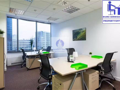 Lokal Warszawa Śródmieście ul. Słomińskiego