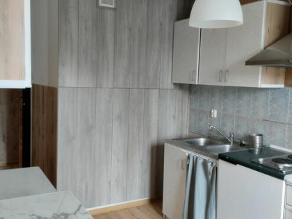 bez prowizji, duże i ciepłe, ul. Sieradzka, super dojazd!