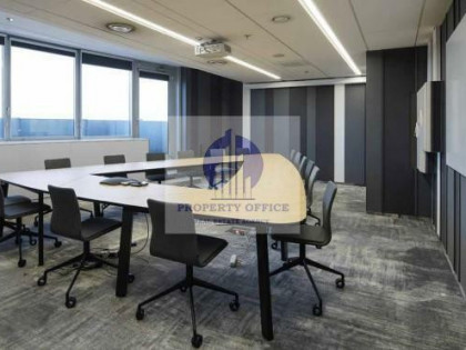 Lokal użytkowy Warszawa Mokotów, Puławska