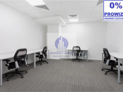 Lokal Warszawa Śródmieście ul. Słomińskiego