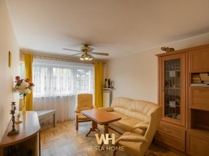 Mieszkanie Warszawa gm. Żoliborz Żoliborz, Elbląska