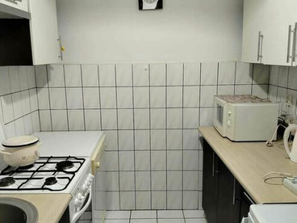 Wynajmę mieszkanie od zaraz