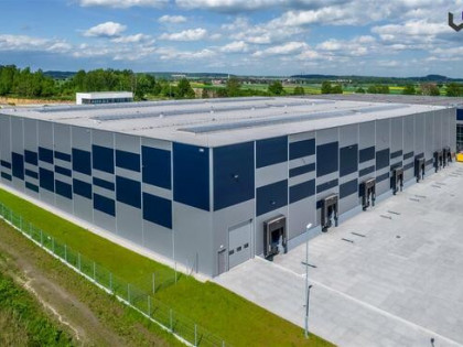 Lokal użytkowy Siemianowice Śląskie Michałkowice