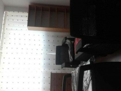 Wyremontowane w 2020 r. z rocznymi meblami .