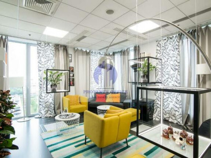 Lokal użytkowy Warszawa Mokotów, Chodkiewicza