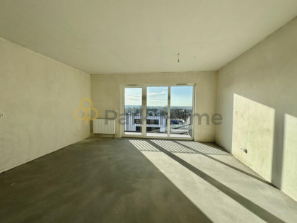 Mieszkanie Swarzędz,