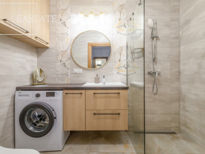 Mieszkanie Gdańsk Jasień ul. Jaworowa