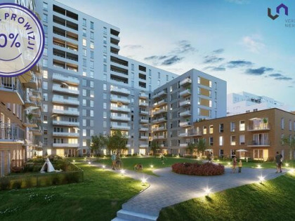 Mieszkanie Katowice Dąb, Johna Baildona