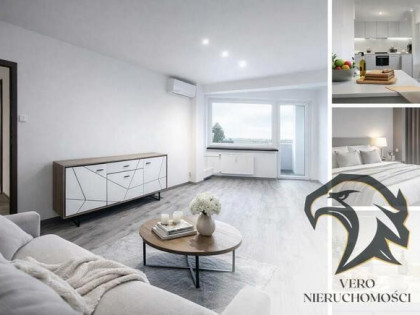 Wchodzisz i klika. To jest to.