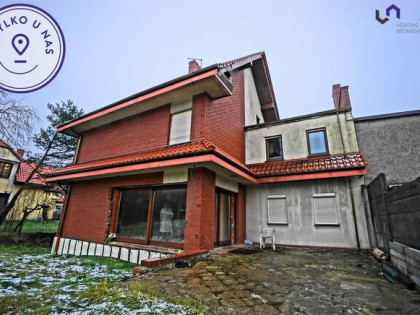 Dom Piekary Śląskie, Wyzwolenia