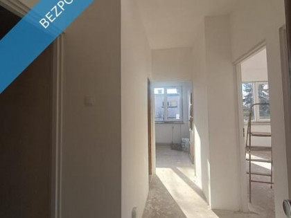 Mieszkanie na sprzedaż Bronowice