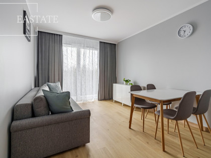 Mieszkanie Warszawa Mokotów ul. Aleja Polski Walczącej