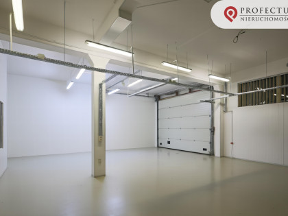 Lokal Gdańsk Orunia-św. Wojciech-Lipce