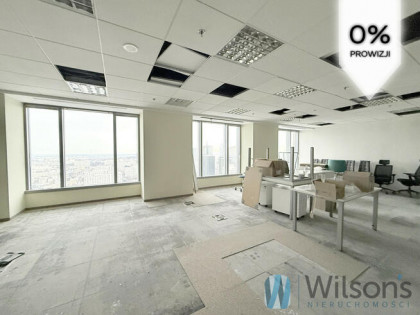 Lokal użytkowy Warszawa gm. Wola Wola, Chłodna