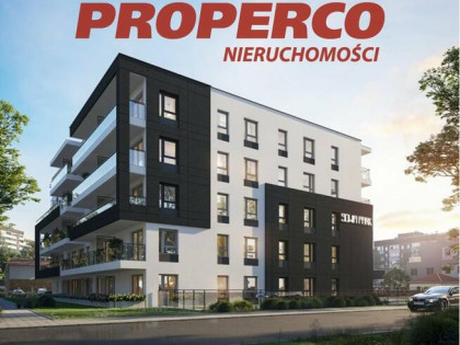 Mieszkanie Kielce Herby