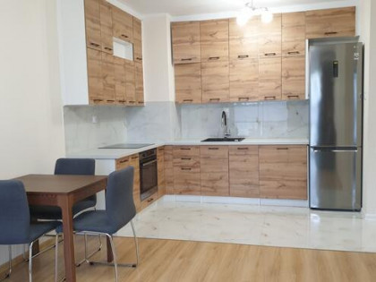 Młynowa 3 Pokoje Wysoki standard Super lokalizacja