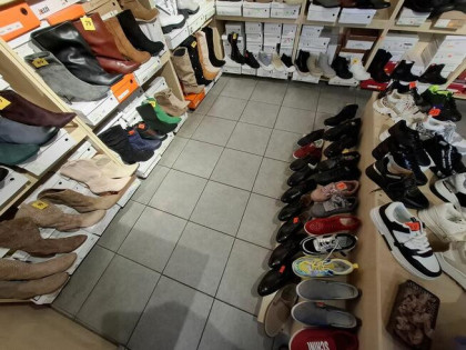 Lokal do wynajęcia w centrum Nowego Żmigrodu !