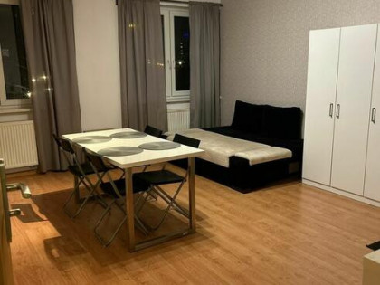 Wynajmę Mieszkanie m1 Ostrołęka