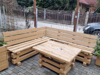 Dom Wrocław Długołęka