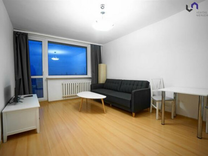 Mieszkanie Zabrze, J. III Sobieskiego