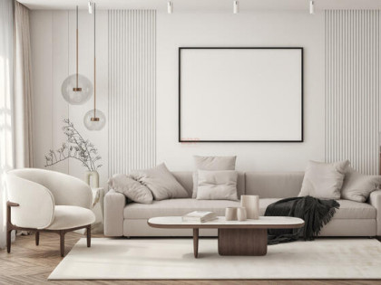 Mieszkanie Łódź Górna, Górniak, Lubelska