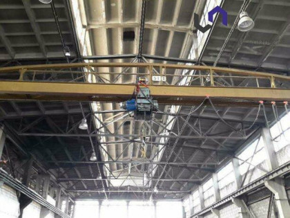 Lokal użytkowy Katowice