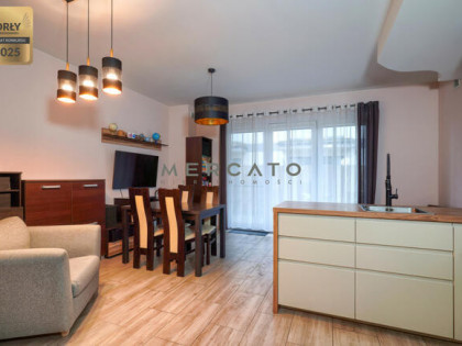 Dom Kobyłka, Ceramiczna