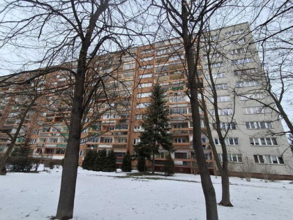 Mieszkanie na sprzedaż- Bieńczyce- os. Kościuszkowskie