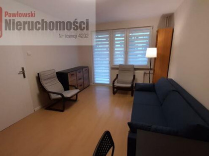 Mieszkanie Myślenice