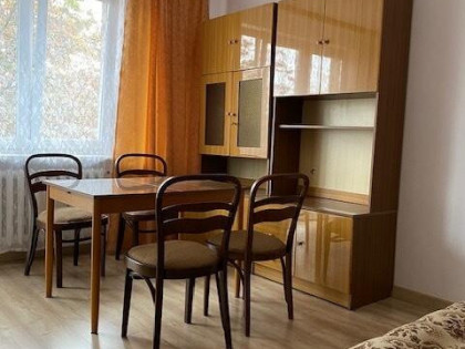 Mieszkanie w centrum Ciechanowa ul. 11 Pułku