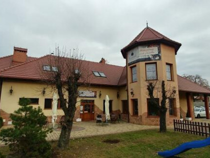 Lokal użytkowy Bochnia