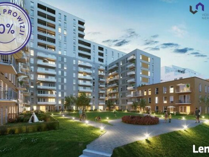 Mieszkanie Katowice Dąb, Johna Baildona