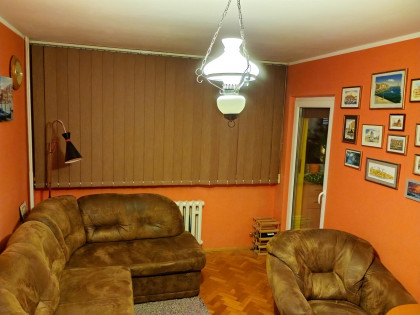 Mieszkanie Jelenia Góra