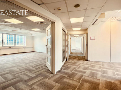 Lokal użytkowy Warszawa gm. Mokotów Mokotów, Bukowińska