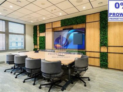 Lokal użytkowy Warszawa Śródmieście, Marszałkowska