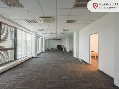 Lokal Gdańsk Wrzeszcz ul. al. Grunwaldzka