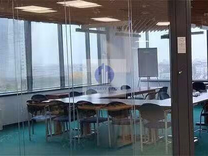 Lokal użytkowy Warszawa Śródmieście, Słomińskiego