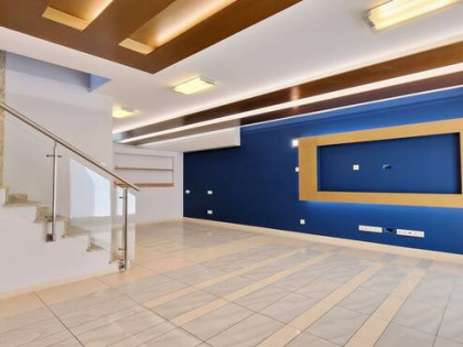 Dom Łódź Bałuty, Radogoszcz