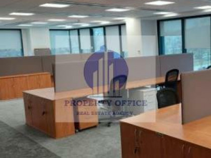 Lokal użytkowy Warszawa Wola, Obozowa