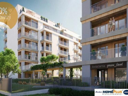 0%, deweloperskie, 5 minut do Metra Chrzanów