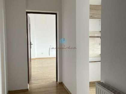 Mieszkanie Gniezno Centrum, Wyszyńskiego Stefana