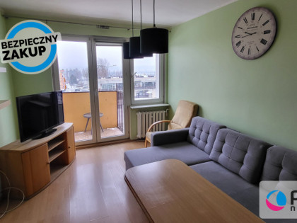 Mieszkanie Gdynia Obłuże ul. Adm. J. Unruga