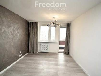 Idealne dla rodziny – 4.pok.po remoncie