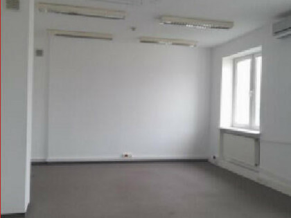 Lokal użytkowy Warszawa gm. Praga-Północ Praga-Północ, Pelcowizna, Jagiellońska